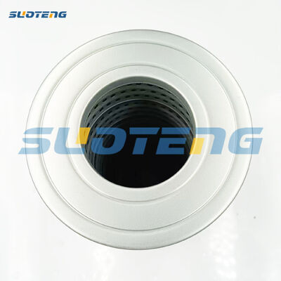 P763264 Bộ lọc thủy lực cho phụ tùng thay thế