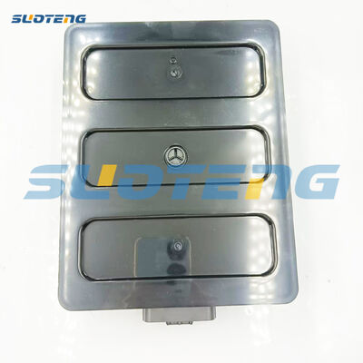 Bộ điều khiển YA00004270-5 cho Máy xúc ZX330-5G ZX210-5G