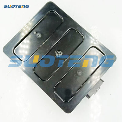 Bộ điều khiển YA00004270-5 cho Máy xúc ZX330-5G ZX210-5G