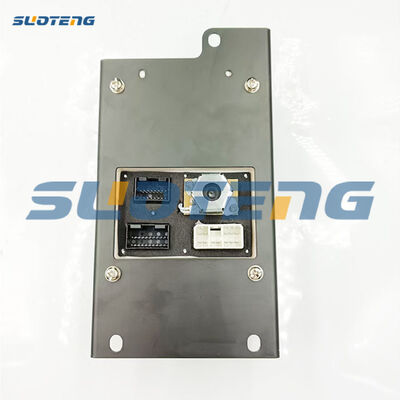 Màn hình hiển thị 7835-12-3007 cho Máy xúc PC360