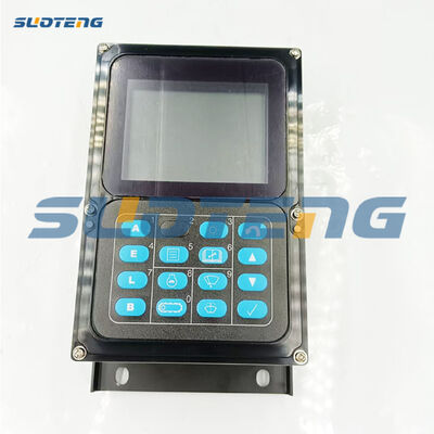 Màn hình hiển thị 7835-12-3007 cho Máy xúc PC360