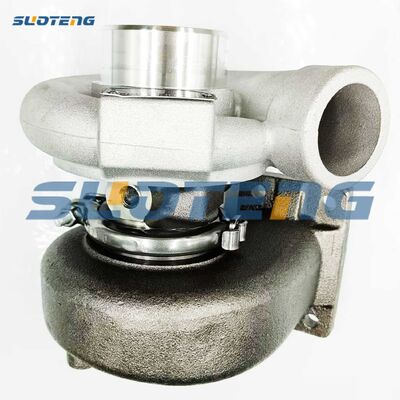 Bộ tăng áp 49189-00540 cho động cơ 4BG1