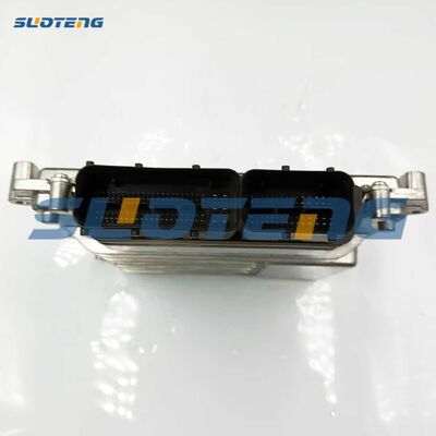 5348868 Bộ điều khiển ECU cho động cơ CM2880