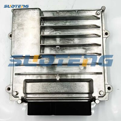 5348868 Bộ điều khiển ECU cho động cơ CM2880