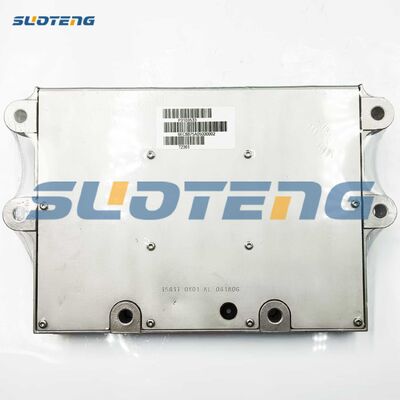 3103533 P3103533 Bộ điều khiển ECU cho động cơ CM875