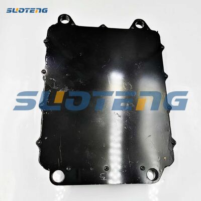 252-2422 2522422 Máy điều khiển ECU Đối với máy tải bánh xe 966H