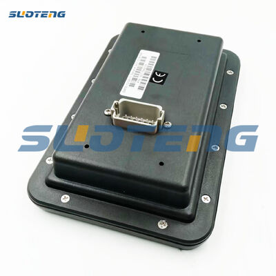 307-7542 3077542 Màn hình cho các bộ phận động cơ C7 C9