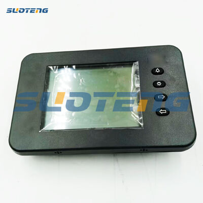 307-7542 3077542 Màn hình cho các bộ phận động cơ C7 C9