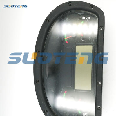 313-2154 3132154 Bảng hiển thị màn hình cho Phụ tùng máy xúc lật bánh xích 953D 963D