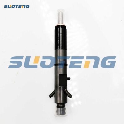 Vòi phun nhiên liệu 2645K016 cho động cơ 1104C