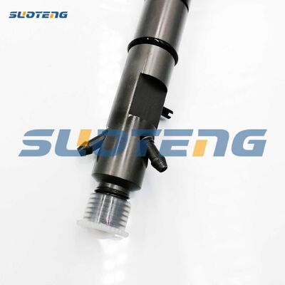 Vòi phun nhiên liệu 2645K016 cho động cơ 1104C