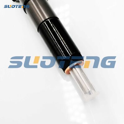 Vòi phun nhiên liệu 2645K016 cho động cơ 1104C