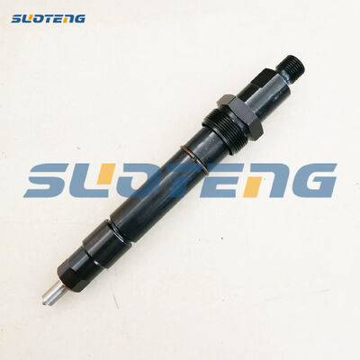 1001703128 12M33 Máy phun diesel Common Rail