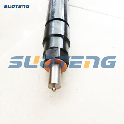 1001703128 12M33 Máy phun diesel Common Rail