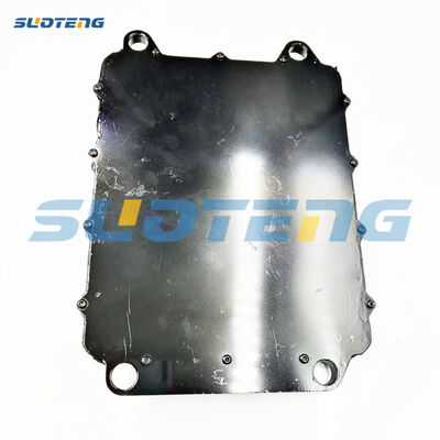 252-2422 Máy điều khiển cho động cơ 313D