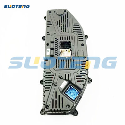 Màn hình 11383500 cho Máy xúc lật L70F