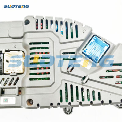 Màn hình 11383500 cho Máy xúc lật L70F