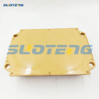 262-2881 2622881 Máy điều khiển cho động cơ C15