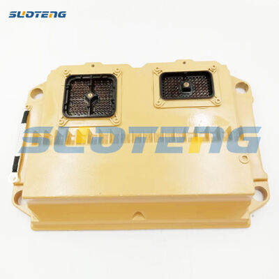 262-2881 2622881 Máy điều khiển cho động cơ C15