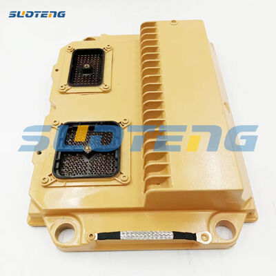 262-2881 2622881 Máy điều khiển cho động cơ C15