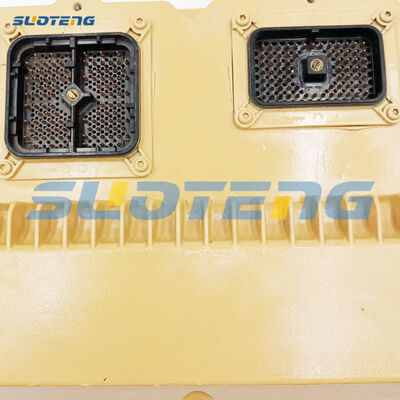 262-2881 2622881 Máy điều khiển cho động cơ C15