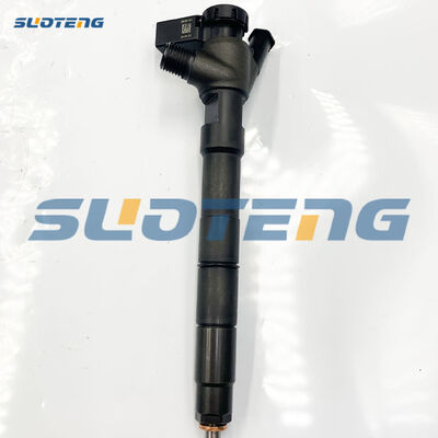 28565335 04B130277J Máy phun diesel Common Rail