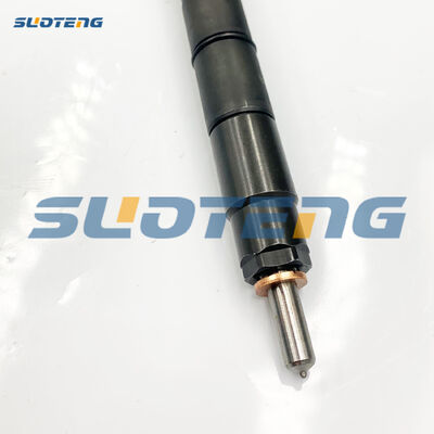 28565335 04B130277J Máy phun diesel Common Rail