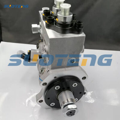 0445020116 612600080674 CP2.2 Máy phun nhiên liệu