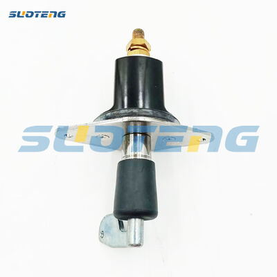 17418494 Công tắc chính ắc quy cho Máy đào EC120D EC140D