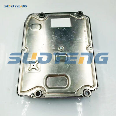 Bộ điều khiển ECU ECM 5317106 cho Động cơ ISX15