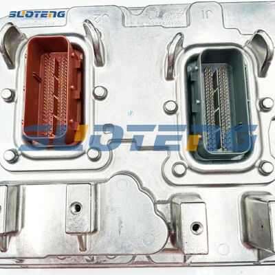 Bộ điều khiển ECU ECM 5317106 cho Động cơ ISX15