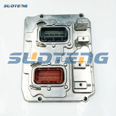 Bộ điều khiển ECU ECM 5317106 cho Động cơ ISX15