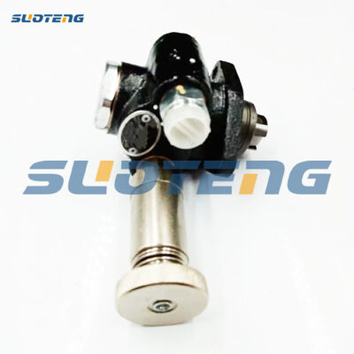 105220-5960 Bơm tiếp nhiên liệu 1052205960 cho Động cơ 6D102