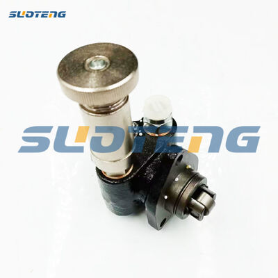 105220-5960 Bơm tiếp nhiên liệu 1052205960 cho Động cơ 6D102