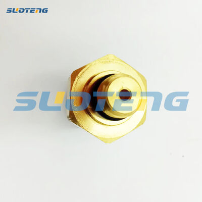 Cảm biến áp suất 320-3060 3203060 cho Động cơ C7.1