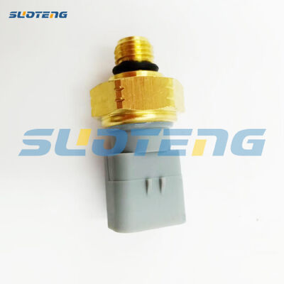 Cảm biến áp suất 320-3060 3203060 cho Động cơ C7.1