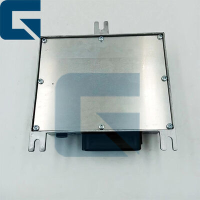 11383250 ECU Máy điều khiển máy đào EC60C EC60E