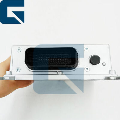 11383250 ECU Máy điều khiển máy đào EC60C EC60E