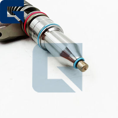 Kim phun nhiên liệu 10R0955 cho Động cơ C15 C16