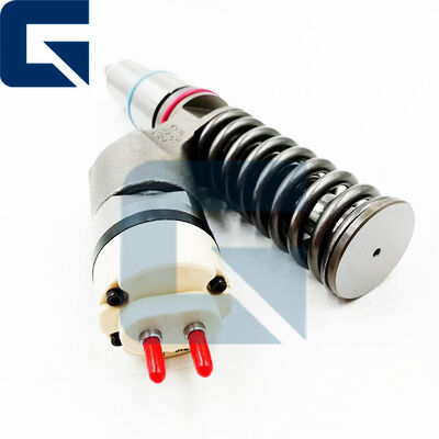 Kim phun nhiên liệu 10R0955 cho Động cơ C15 C16