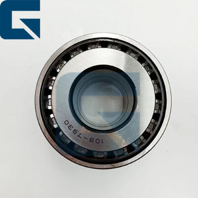 108-7930 1087930 Vòng bi côn cho Máy xúc 245D 365C