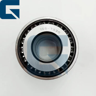 108-7930 1087930 Vòng bi côn cho Máy xúc 245D 365C