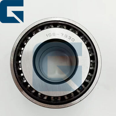 108-7930 1087930 Vòng bi côn cho Máy xúc 245D 365C