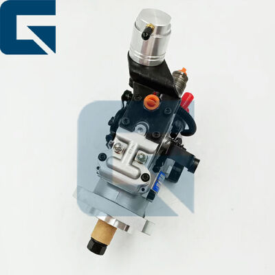 DB4427-5253 DB44275253 Bơm phun nhiên liệu cho phụ tùng thay thế