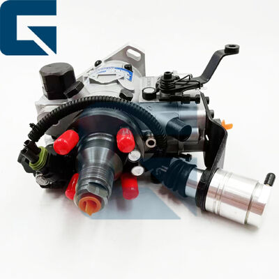 DB4427-5253 DB44275253 Bơm phun nhiên liệu cho phụ tùng thay thế