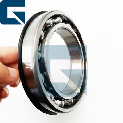 Vòng bi 6I-9808 6I9808 cho Xe tải 777B