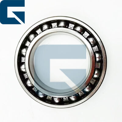 Vòng bi 6I-9808 6I9808 cho Xe tải 777B