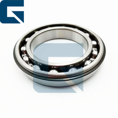 Vòng bi 6I-9808 6I9808 cho Xe tải 777B