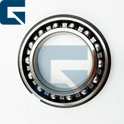 Vòng bi 6I-9808 6I9808 cho Xe tải 777B