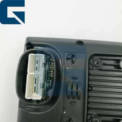 386-3457 3863457 Màn hình cho Máy xúc 312D 313D